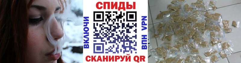 Бутират 1.4BDO  omg зеркало  Динская 