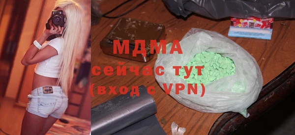 PSILOCYBIN Алзамай