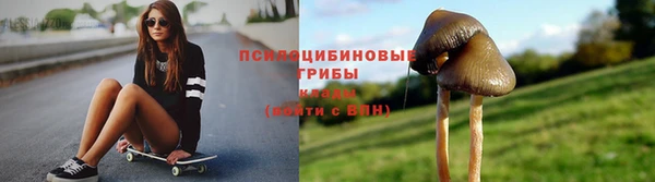 кокаин премиум Алексеевка